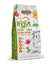 Attēls no ALEGIA Herbal domestic guinea pig dry food - 600g