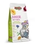 Attēls no ALEGIA Junior Natural - food for domestic cavies - 650g