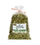 Picture of ALEGIA Parsley stalk - treat for rodents and rabbits - 100g