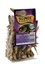 Изображение ALEGIA Stinte - treat for fish and reptiles - 60g