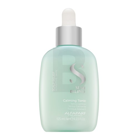 Изображение Alfaparf Milano Semi Di Lino Scalp Relief Nomierin