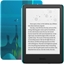 Attēls no Amazon Kindle Kids 11th Gen 16GB WiFi, ocean explorer