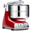 Picture of Ankarsrum AKM 6230R Stand mixer 600 W Red/Silver