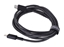 Attēls no Anker 322 USB cable 1.8 m USB C Black