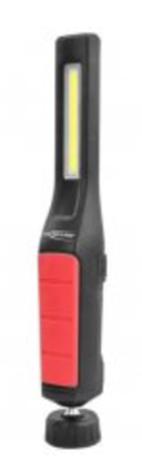 Attēls no Ansmann 1600-0306 IL230R Mini Rechargeable Work Light / LED / micro-USB / 230lm