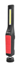 Picture of Ansmann 1600-0306 IL230R Mini Rechargeable Work Light / LED / micro-USB / 230lm