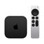 Attēls no Apple TV 4K WiFi + Ethernet 128GB 3rd Gen