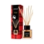 Picture of Areon Perfume Sticks - Vannila Black 50ml