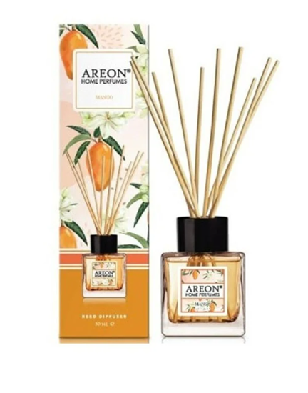 Picture of Areon Perfume Sticks Mango 50ml