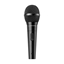 Attēls no AUDIO-TECHNICA UNIDIRECTIONAL DYNAMIC VOCAL/INSTRUMENT MICROPHONE