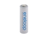 Picture of AVACOM RECHARGEABLE BATTERY AA BK-3MCC PANASONIC ENELOOP 1900MAH NI-MH 1KS BULK -