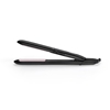 Изображение BaByliss Hair Straightener ST241E, Black