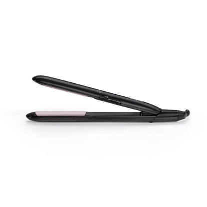 Attēls no BaByliss Hair Straightener ST241E, Black