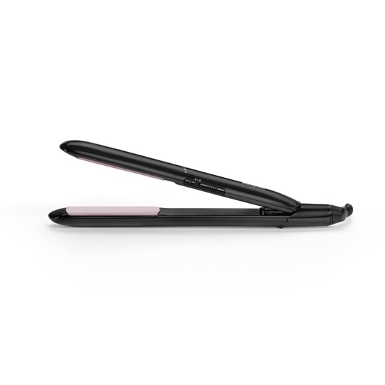 Изображение BaByliss Hair Straightener ST241E, Black