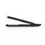 Attēls no BaByliss Hair Straightener ST241E, Black