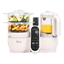 Picture of Babymoov A001135 Nutribaby Food Processor