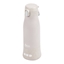 Attēls no Babymoov Moov & Feed Bottle Warmer