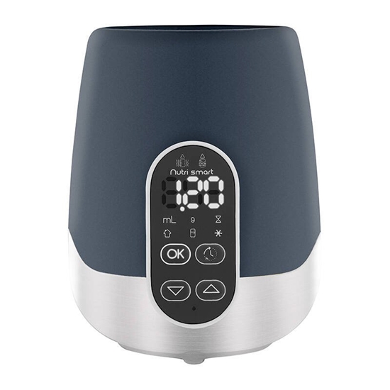 Picture of Babymoov NutriSmart Bottle Warmer