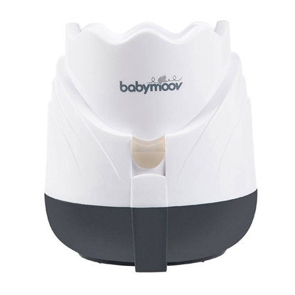 Attēls no Babymoov Tulip Bottle Warmer