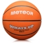 Attēls no Basketbola bumba Basketball Meteor What's up 6 orange