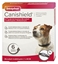 Изображение BEAPHAR Canishield S/M - deltamethrin therapeutic collar for dogs - 48 cm