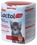 Attēls no BEAPHAR LACTOL Kitty Milk - milk replacer for kittens - 500 g