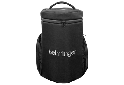 Picture of Behringer Behringer B1 BACKPACK - Wodoodporny plecak na kolumnę B1C/B1X.