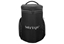 Picture of Behringer Behringer B1 BACKPACK - Wodoodporny plecak na kolumnę B1C/B1X.