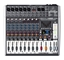 Attēls no Behringer Behringer X1222USB - Mikser audio