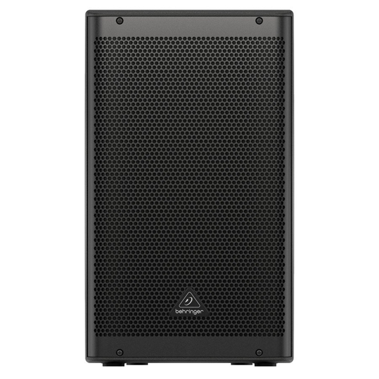 Picture of Kolumna Behringer Behringer DR112DSP - Kolumna głośnikowa aktywna 12" z Bluetooth