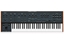 Attēls no Behringer UB-Xa - analogue 16-voice polyphonic synthesiser