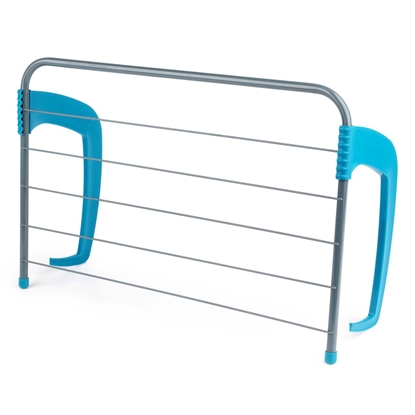 Attēls no Beldray LA027535TQFEU7 6-BAR RADIATOR AIRER