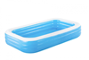 Picture of Bestway 54009 Inflatable Pool 305x183x56