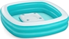 Picture of Bestway 54446 Swimming Pool 218 x 218 x 48cm