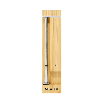 Attēls no MEATER MEATER 2 Plus - Bluetooth Stegetermometer - Op til 550°C