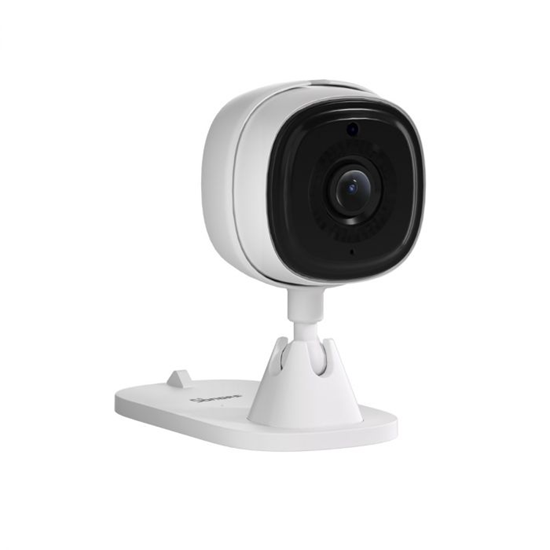 Изображение Bezvadu Wi-Fi Wi-Fi viedā mājas 1080p Sonoff S-Cam