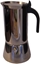 Picture of Bialetti Venus silver - 2 Cups