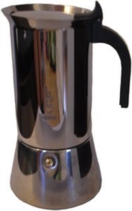 Attēls no Bialetti Venus silver - 6 Cups