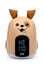 Изображение BIGBEN KIDS ALARM CLOCK WITH NIGHT LIGHT THREE BROWN DOG SOUNDS RKIDSDOG