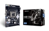 Picture of BIOSTAR H81MHV3 3.0 Motherboard mATX / Intel H81 / LGA1150