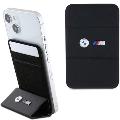 Picture of BMW BMWCSMMPGK Smartphone Holder