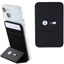 Picture of BMW BMWCSMMPGK Smartphone Holder