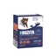 Изображение Bozita 00004260 dogs moist food Salmon Adult 370 g