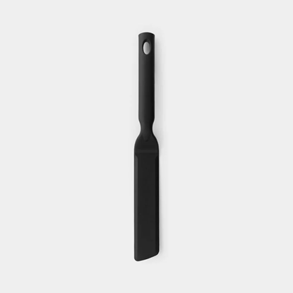 Изображение BRABANTIA paletes nazis, All Nylon, Black