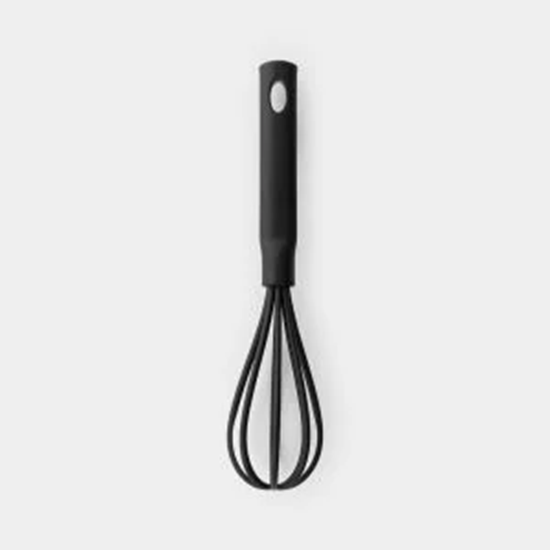 Picture of BRABANTIA putojamais,mazs, All Nylon, Black