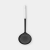 Picture of BRABANTIA putu karote/caurduris, Non-stick - Profile