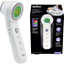 Attēls no Braun BNT400 No Touch Forehead Thermometer