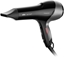 Attēls no Braun Hair Dryer Satin Hair 7 SensoDryer HD780