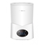 Picture of BREEZE COMFORT 1,2L HUMIDIFIER + REMOTE CONTROL