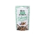 Picture of BRIT Care Cat Snack Calming - skanėstas katėms - 50 g